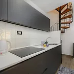 Fabulous Apartment