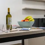 Fabulous Appartamento *