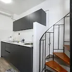 Fabulous Appartamento *