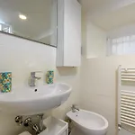 Fabulous Appartamento