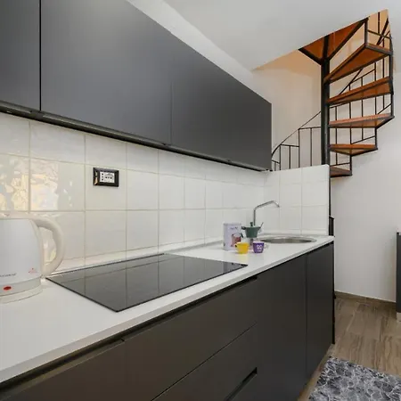Fabulous Apartman