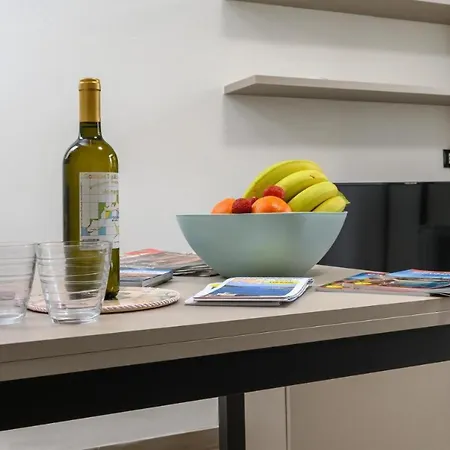 Fabulous Appartamento *