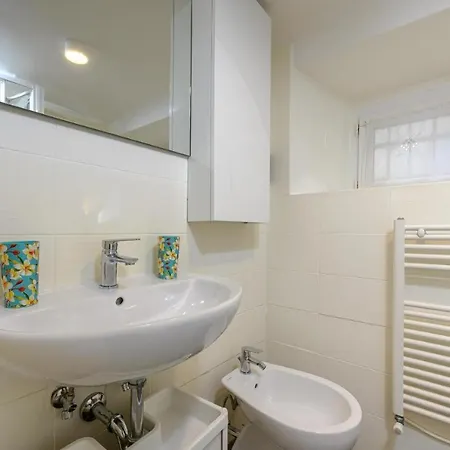 Fabulous Appartement