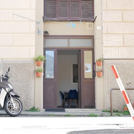 Appartamento Fabulous *