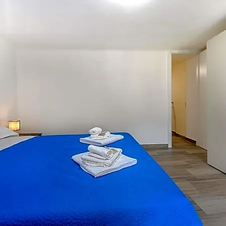 Fabulous Appartement