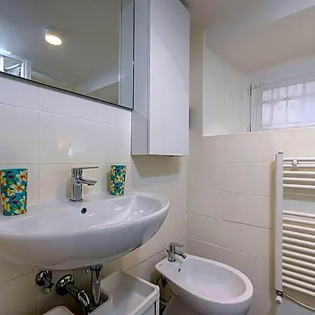 Fabulous Appartement