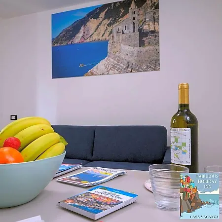 Fabulous Appartement