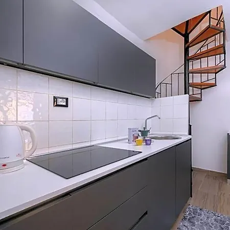 Fabulous Appartement