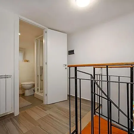 Appartement Fabulous *